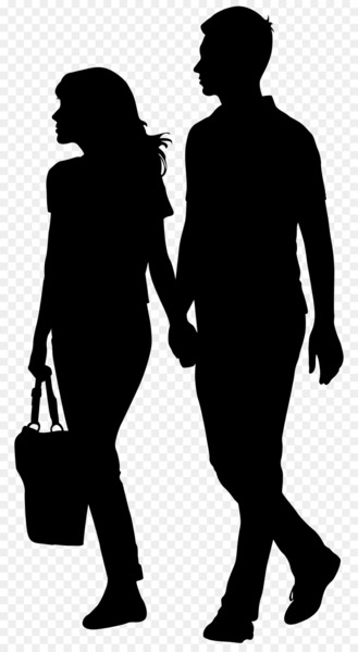 Love song Lyrics YouTube WhatsApp - couple 