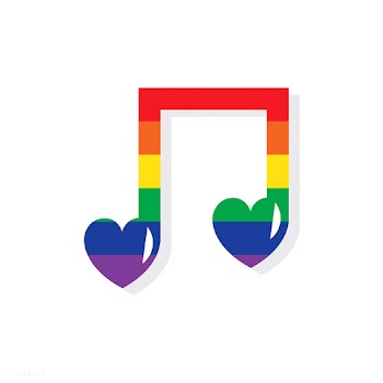 Love song Valentines day icon | Free stock vector - 424996