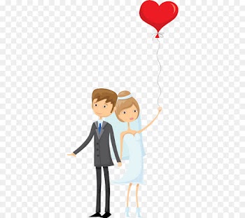 Love, Spanish Language, Romance, Cartoon, Male PNG