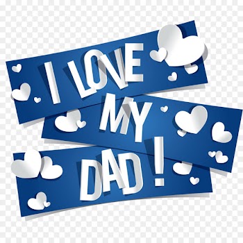 Love Stock photography Family Clip art - Father's Day fonts,Father's Day,Poster Font,Sketch,Vector 