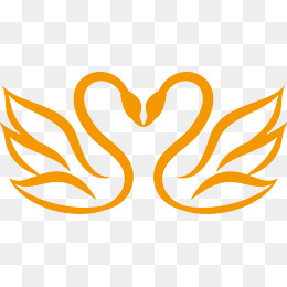 Love Swan Png, Vectors, PSD, and Clipart for Free Download | Pngtree