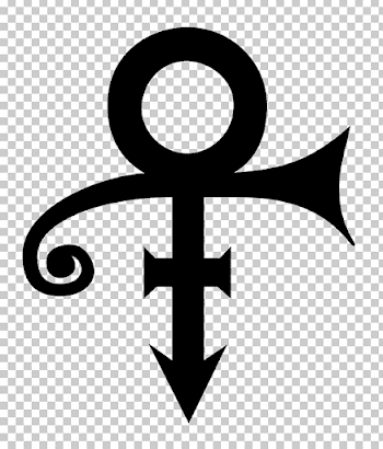 Love Symbol Album Musician The Very Best Of Prince Logo PNG ...