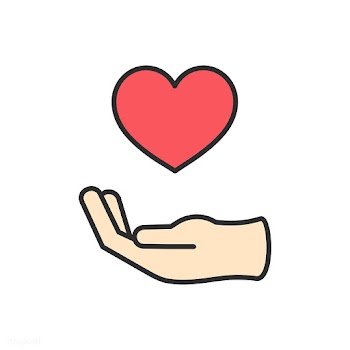 Love symbol | Free stock vector - 297128