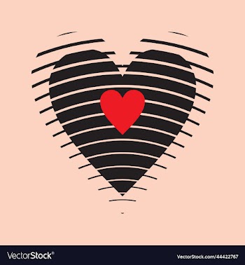 love symbol love logo isolated