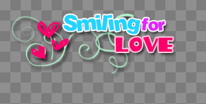 Love Text Download Png