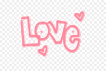 Love Text Emo - lovers 