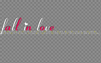 Love Text Picture