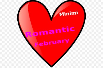 Love Valentine's Day Poetry Heart Romance Film - kissing bug 