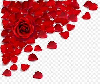 Love Valentine's Day Propose Day Romance Girlfriend - falling 