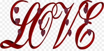 Love Valentine's Day Romantika Yandex Search Clip art - valentine's day 