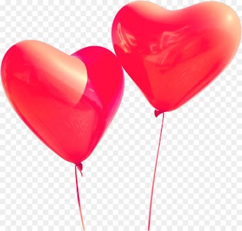 Love Valentines Day Gift Happiness Wish - Valentines Day PNG Image 