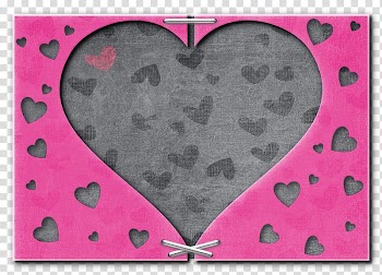 Love Valentines Day Pixabay Illustration, Love wood frame transparent background PNG clipart
