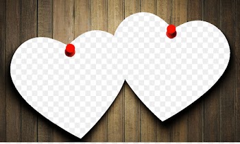 Love Valentines Day Romance Wallpaper - Valentines Day,Love 
