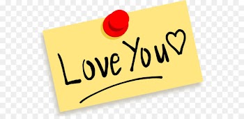 Love Vector graphics Image Clip art ILY sign - seo border 