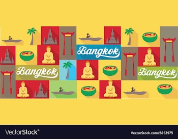 Love vector image