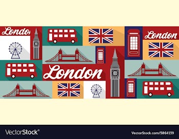 Love vector image