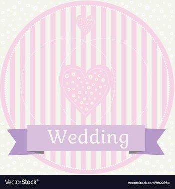 Love vector image
