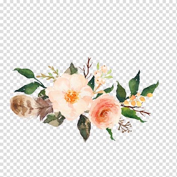 Love Wedding invitation Gift Marriage 1 Corinthians 13, gift transparent background PNG clipart