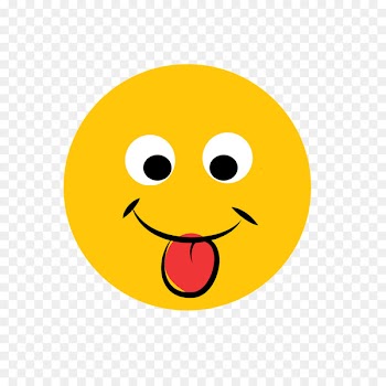Love WhatsApp Romance Infatuation Skype - blushing emoji 