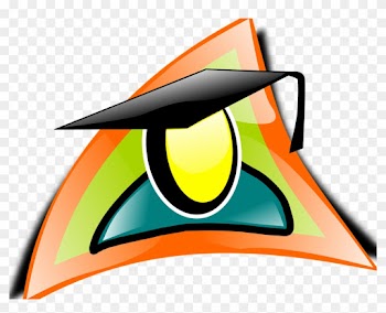 Love Wood Clipart Graduation - Graduacion 2015