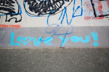 Love You