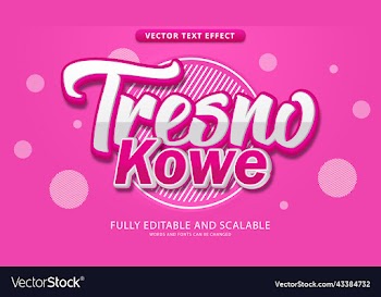 love you text effect editable eps file