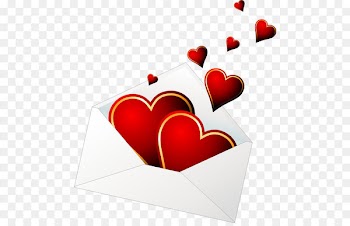 Love Your Life Not Theirs: 7 Money Habits for Living the Life You Want MP3 Love. Song - Happy Valentines Day PNG 