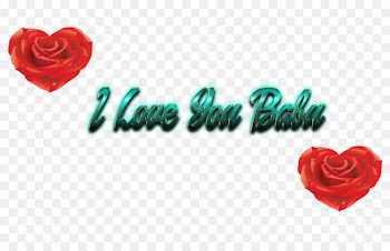 Love YouTube Desktop Wallpaper - vijay name 
