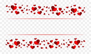 Love Zazzle Banner Gift Clip art - gift 