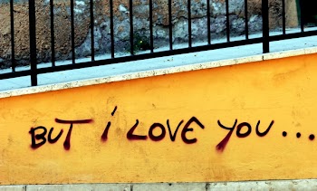 loveCN_4332.jpg