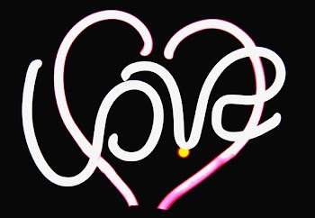 loveCN_5849.jpg