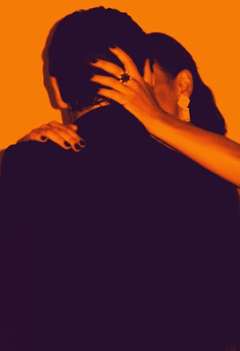 loveCN_6536.jpg
