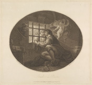 Lovelace in Prison by Francesco | Free Photo - rawpixel