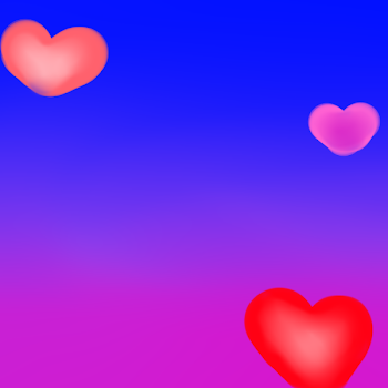 Lovely background by Geckoedition2 on DeviantArt