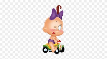 Lovely Cute Cartoons Images Funny Baby Girl Images - Cute Baby Funny Cartoons