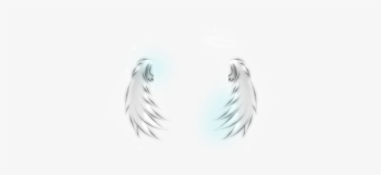 Lovely Imvu Backgrounds For Homepage Image Gallery - Imvu Page ...