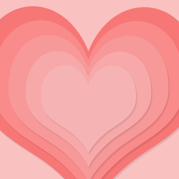 Lovely Pink Girly Background Png And Psd Files, Png And Psd Files ...