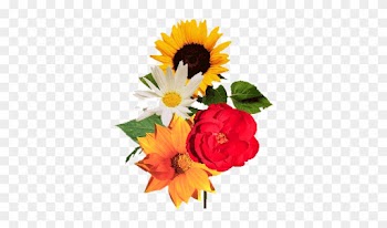 Lovely Wedding Wallpaper Backgrounds Hd Wedding Flowers - Flower Bunch