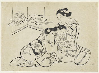 (Lovers as Mitate of Daruma | Free Photo - rawpixel