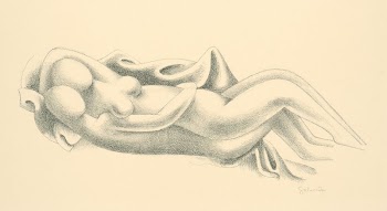 Lovers by Mikuláš Galanda | Free Photo - rawpixel