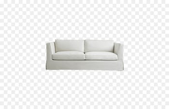 Loveseat Chair Couch Furniture - Stock Vector chair furniture,White sofa 
