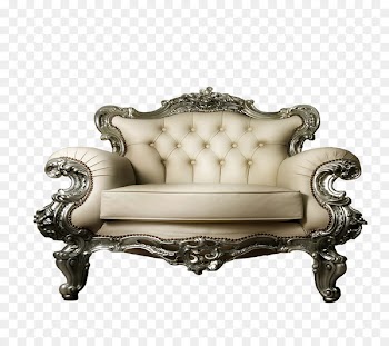 Loveseat Couch Chair Group buying Tmall - White sofa 