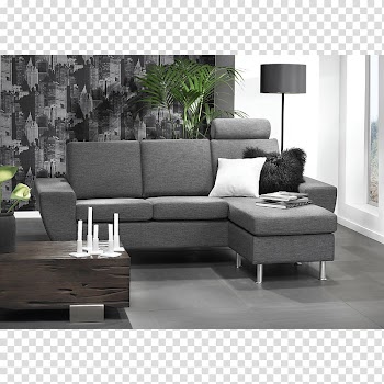Loveseat Danbo Furniture & Beds Horsens A / S. Couch Living room, kiwi Watercolor transparent background PNG clipart