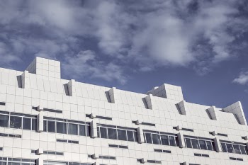 Low Angle Architecture Free Photo 
