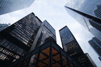 Low angle of high rise | Free Photo - rawpixel