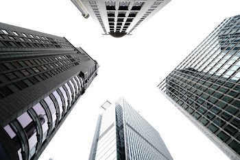 Low Angle Photo Of Building During Daytime