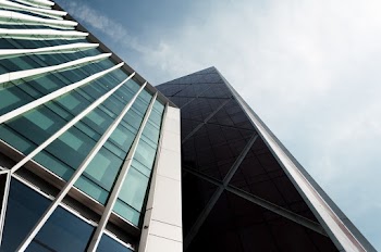 Low Angle Photo of Buildings During Daytime