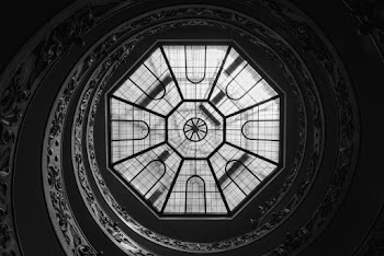 Low-angle Photo of Dome Building