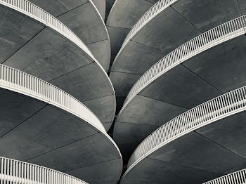 Low Angle Photo of Gray Buildings