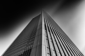 Low Angle Photo of Highrise Building